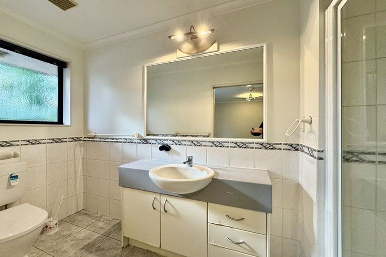 Photo of property in 41 Wentworth Park, Albany, Auckland, 0632