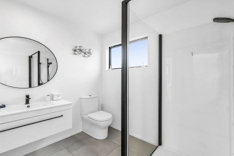 Photo of property in 12 Olivia Street, Rolleston, 7615