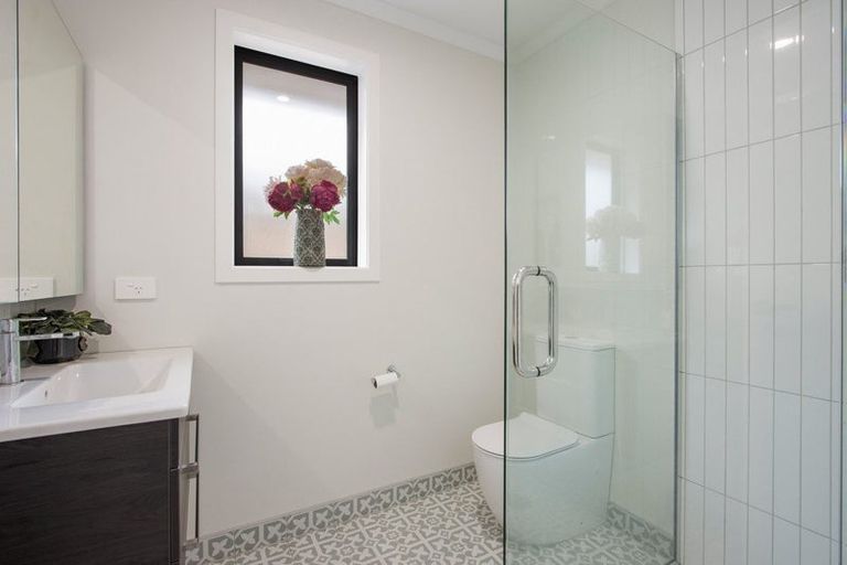 Photo of property in 13 Mural Drive, Katikati, 3129