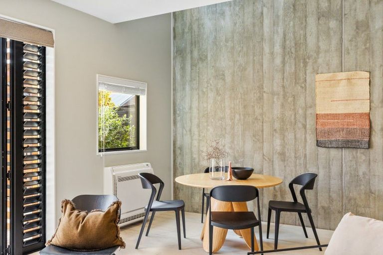Photo of property in 10 Meteor Road, Hobsonville, Auckland, 0616