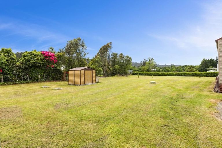 Photo of property in 10 Fryer Road, Hamurana, 3097