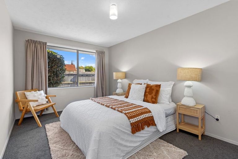 Photo of property in 3/16 Leslie Street, Upper Riccarton, Christchurch, 8041