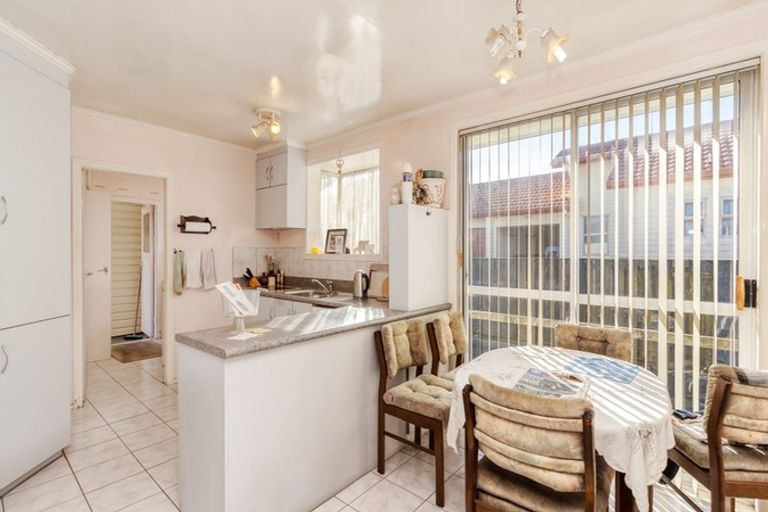 Photo of property in 10 Mcalister Street, Whakatane, 3120