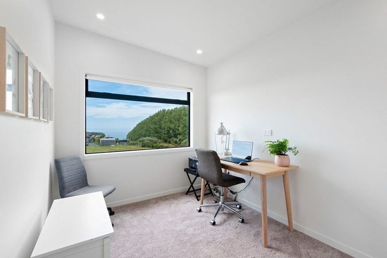 Photo of property in 22 Liddells Road, Taieri Beach, Brighton, 9091