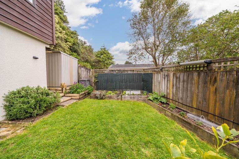 Photo of property in 2/75 Eskdale Road, Papakowhai, Porirua, 5024