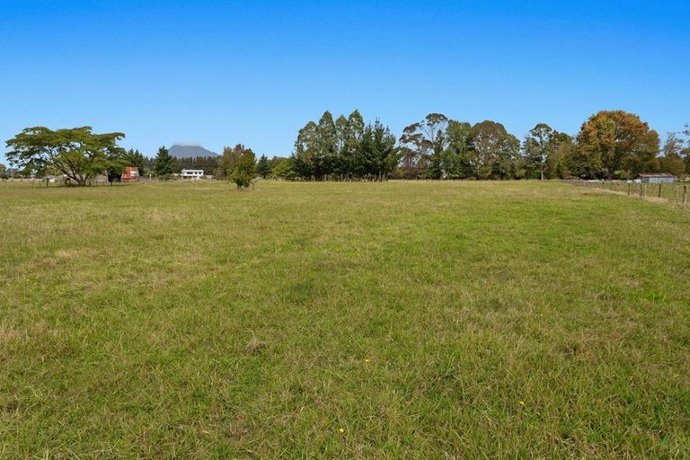 Photo of property in 350 Hallett Road, Otakiri, Whakatane, 3192