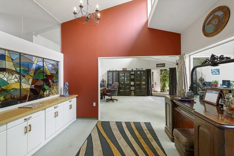 Photo of property in 108 Mandalea Road, Ohoka, Rangiora, 7475