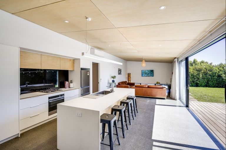 Photo of property in 1004a Copeland Road, Akina, Hastings, 4122