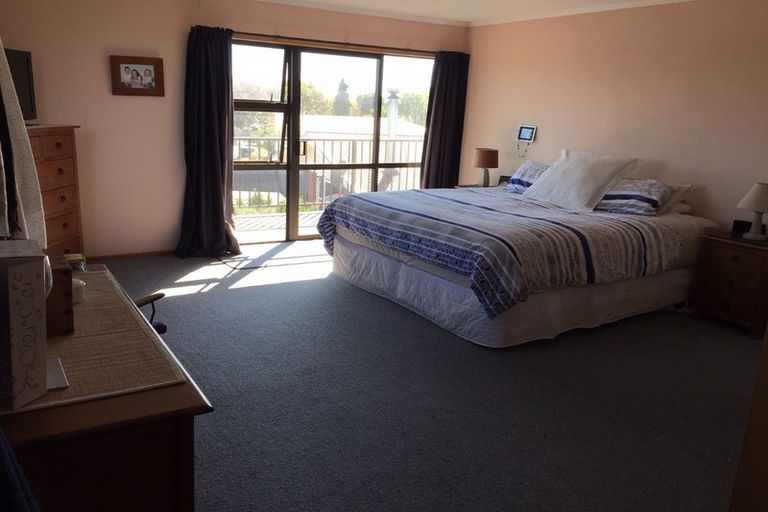 Photo of property in 32a Harborough Street, Watlington, Timaru, 7910