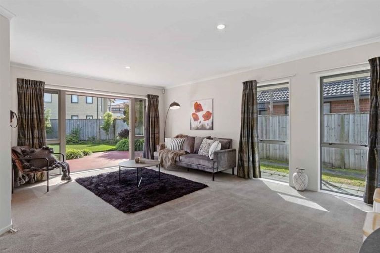 Photo of property in 9 Caroline Way, Northwood, Christchurch, 8051