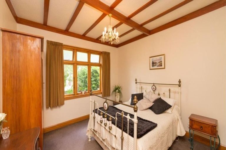 Photo of property in 68 Rangitane Street, Palmerston North, 4414