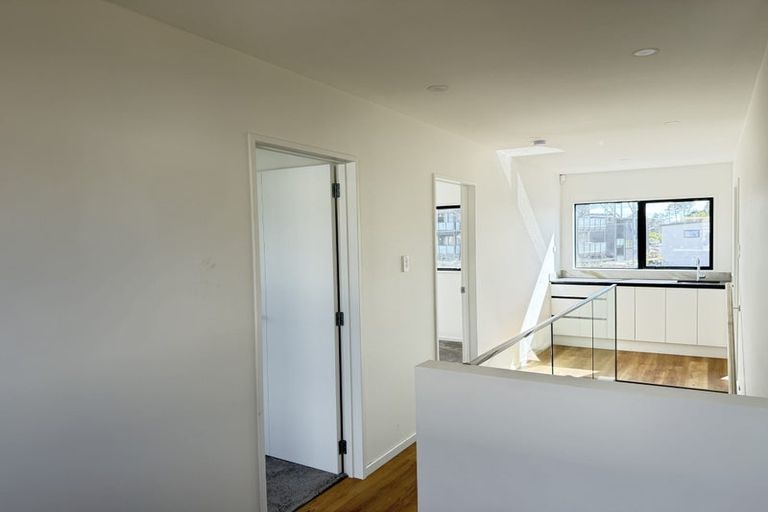 Photo of property in 1a Portage Road, Papatoetoe, Auckland, 2025