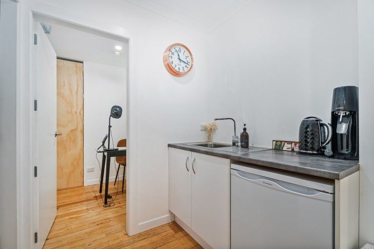 Photo of property in 18 Black Jack Road, Kuaotunu, Whitianga, 3592