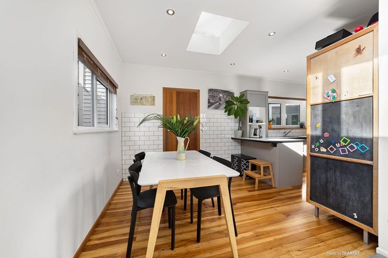 Photo of property in 24 Hurman Street, Karori, Wellington, 6012