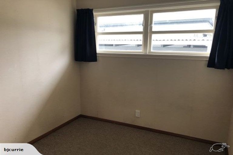 Photo of property in 30 Nottingham Avenue, Awapuni, Palmerston North, 4412