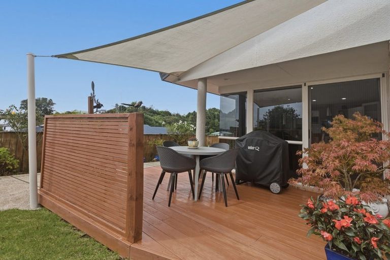 Photo of property in 94 Osprey Drive, Welcome Bay, Tauranga, 3112