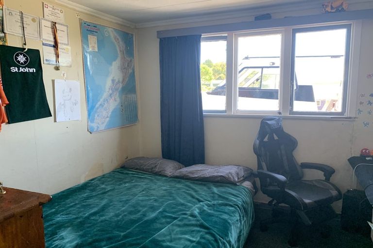 Photo of property in 10 Mcdougall Street, Bluff, 9814