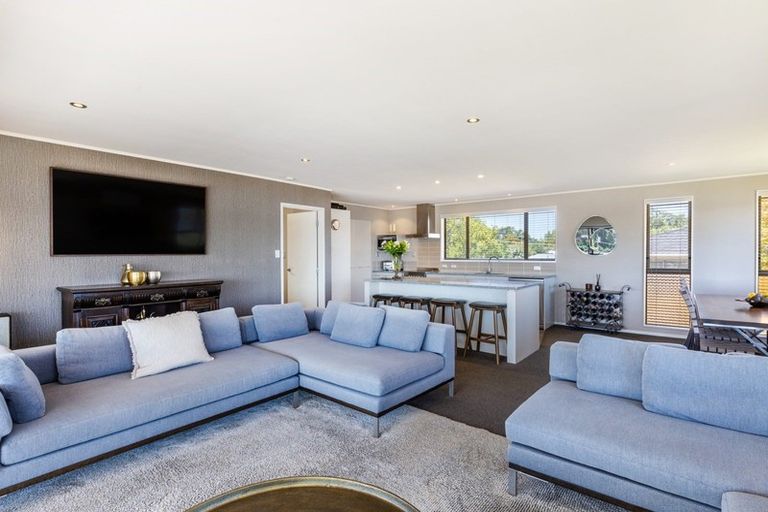 Photo of property in 5 Otupai Street, Two Mile Bay, Taupo, 3330