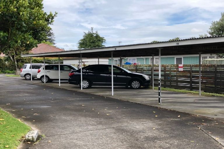 Photo of property in 8/243a St George Street, Papatoetoe, Auckland, 2025