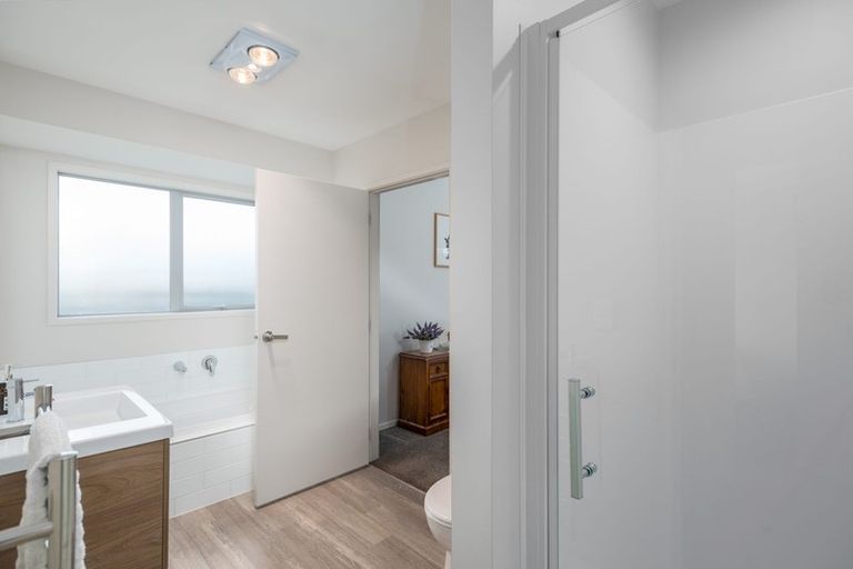 Photo of property in 6a Gavan Street, Cromwell, 9310