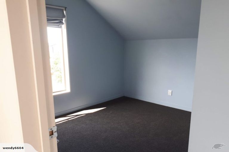 Photo of property in 5/64 Ranfurly Street, St Albans, Christchurch, 8014