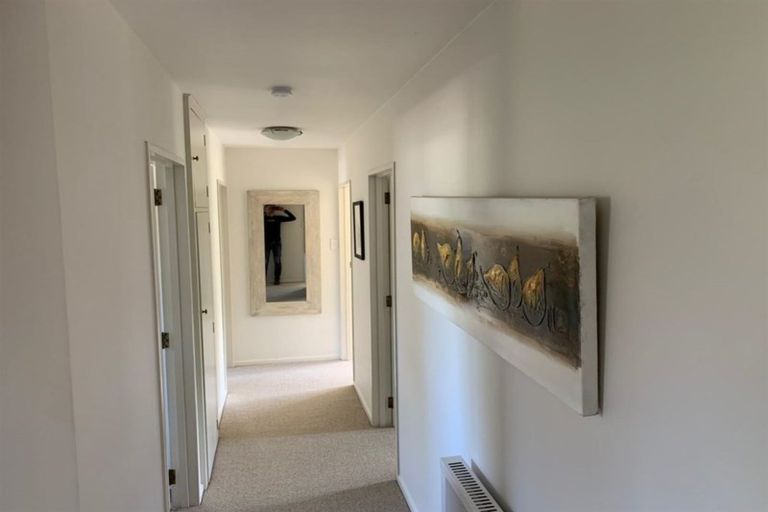 Photo of property in 38d Greers Road, Burnside, Christchurch, 8041