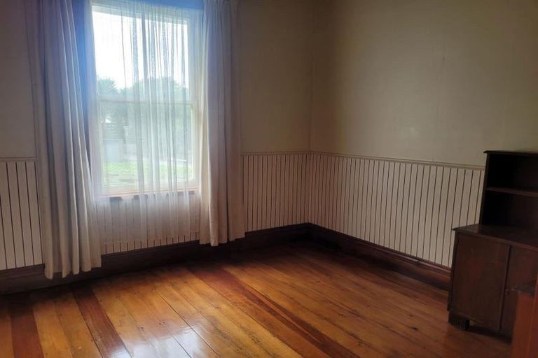 Photo of property in 23 Hua Street, Bell Block, New Plymouth, 4312