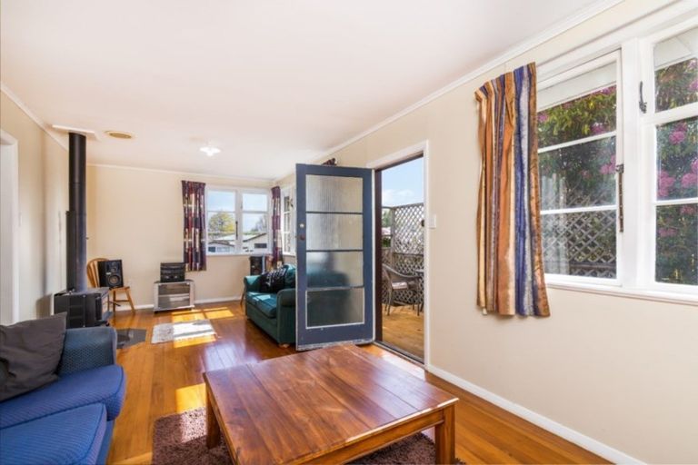 Photo of property in 3 Runuku Grove, Turangi, 3334