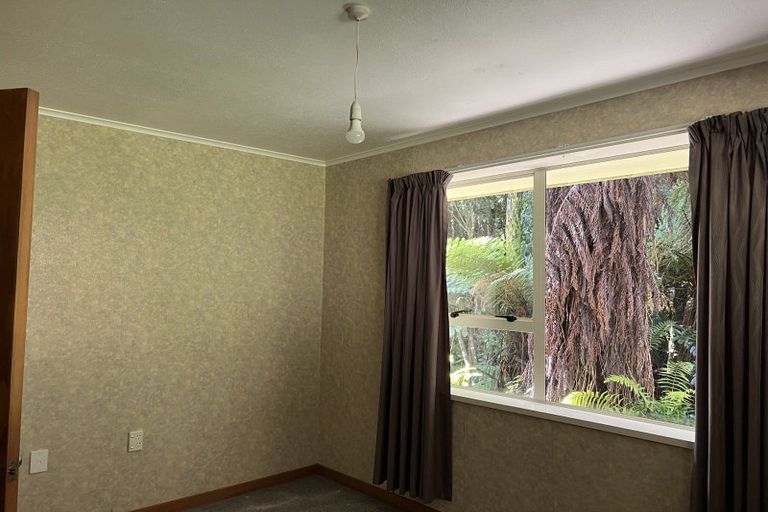 Photo of property in 9 Coates Street, Greymouth, 7805