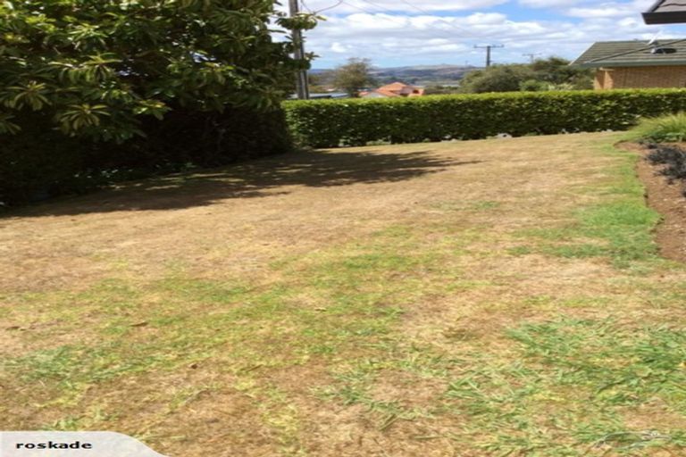 Photo of property in 164a Kitchener Road, Pukekohe, 2120