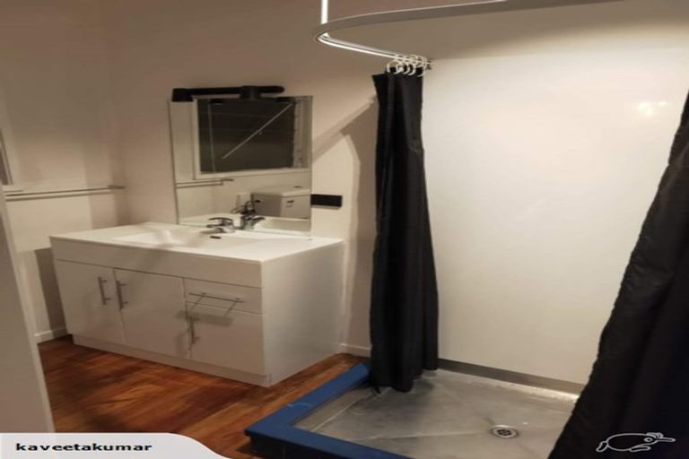 Photo of property in 24b Phillip Street, Victoria, Rotorua, 3010