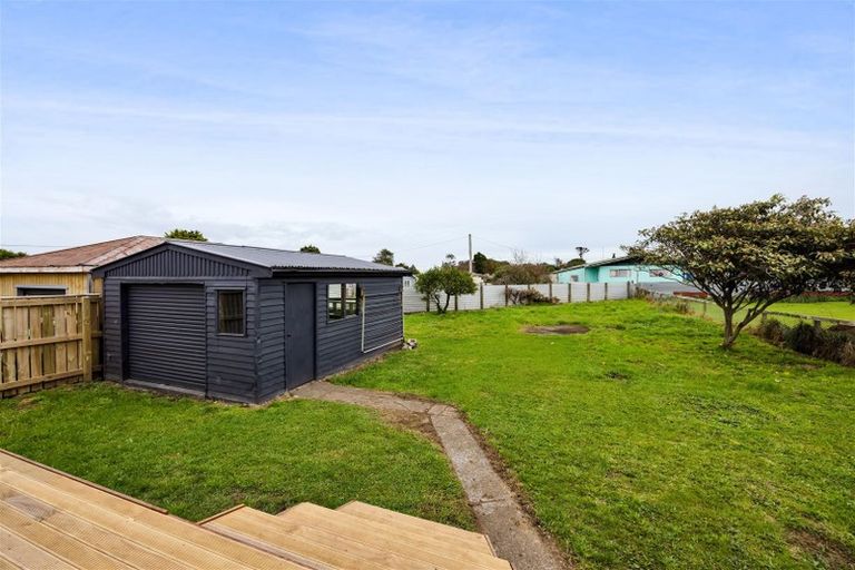 Photo of property in 29 Wilson Street, Waverley, 4510