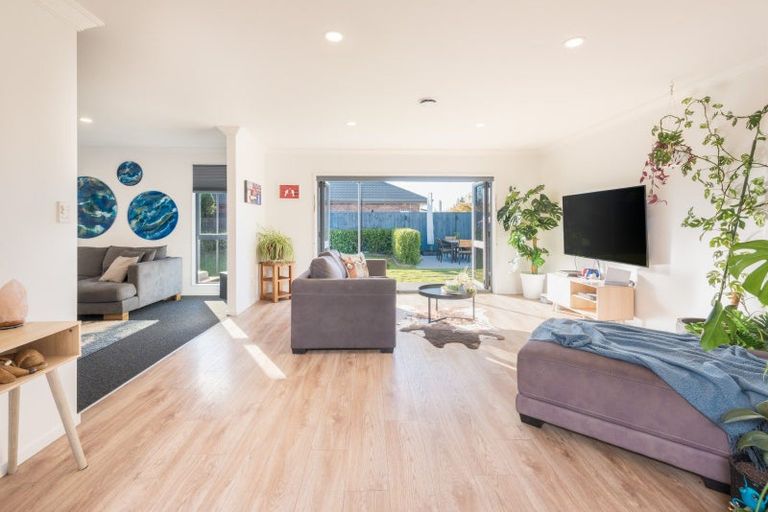 Photo of property in 19 Wither Road, Witherlea, Blenheim, 7201