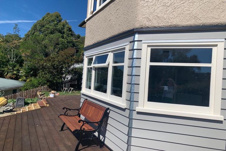 Photo of property in 11 Konini Street, Nelson South, Nelson, 7010