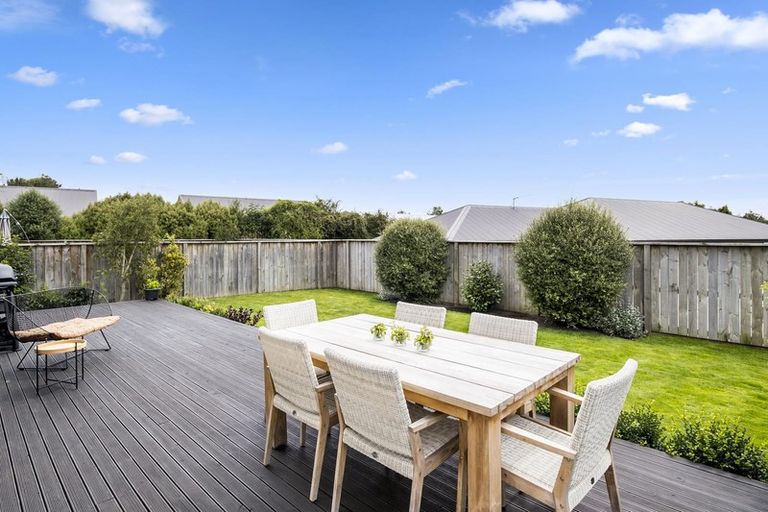 Photo of property in 301 Gladstone Road North, Mosgiel, 9092