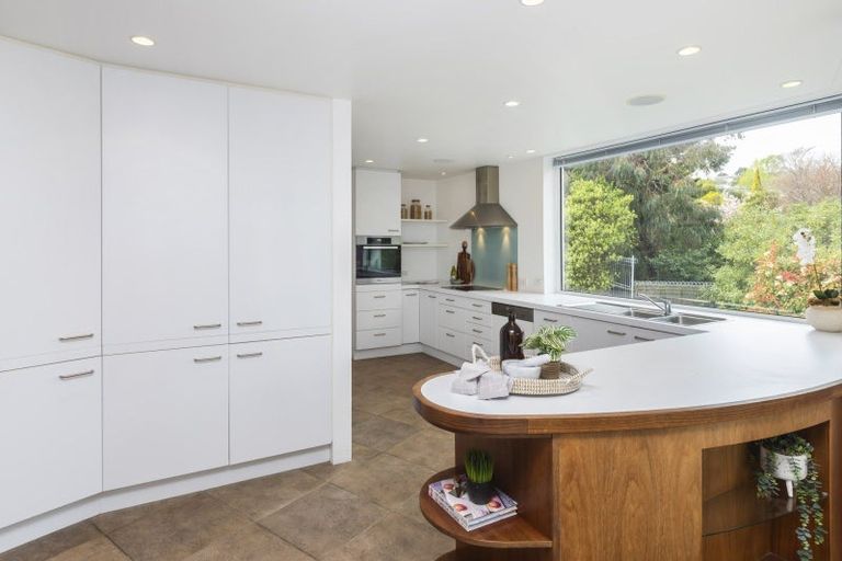 Photo of property in 66 Bengal Drive, Cashmere, Christchurch, 8022