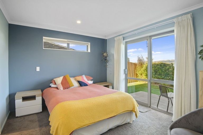 Photo of property in 6 Hurutini Way, Halswell, Christchurch, 8025