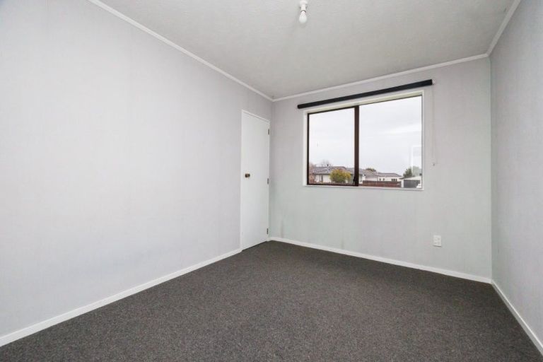 Photo of property in 4 Cedar Grove, Highbury, Palmerston North, 4412