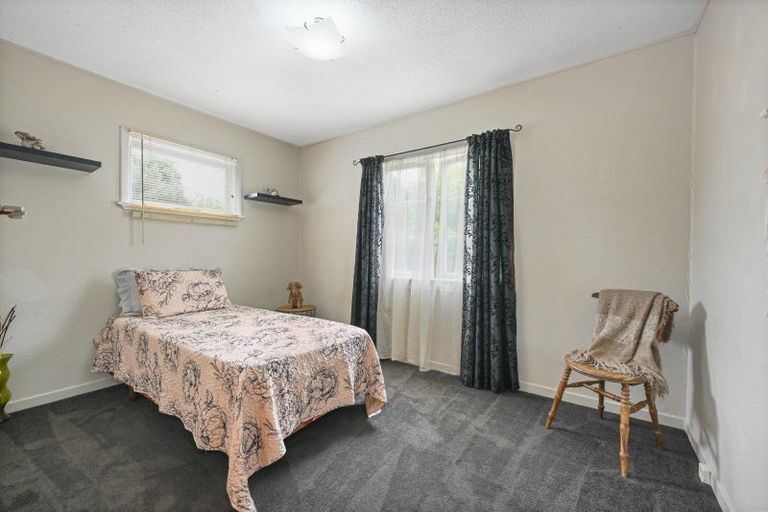 Photo of property in 158 Rimu Street, Maeroa, Hamilton, 3200