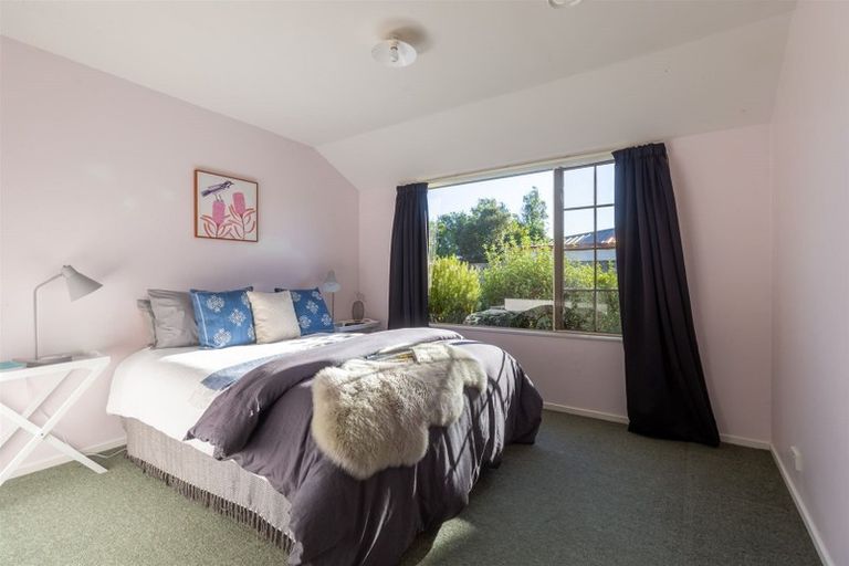 Photo of property in 12 Stagg Place, Brightwater, 7022