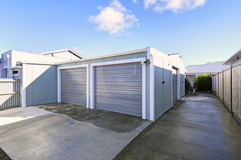 Photo of property in 1/26 Roberts Road, Lansdowne, Masterton, 5810