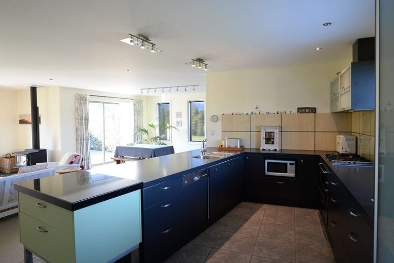 Photo of property in 10 Lochiel Drive, Hanmer Springs, 7334