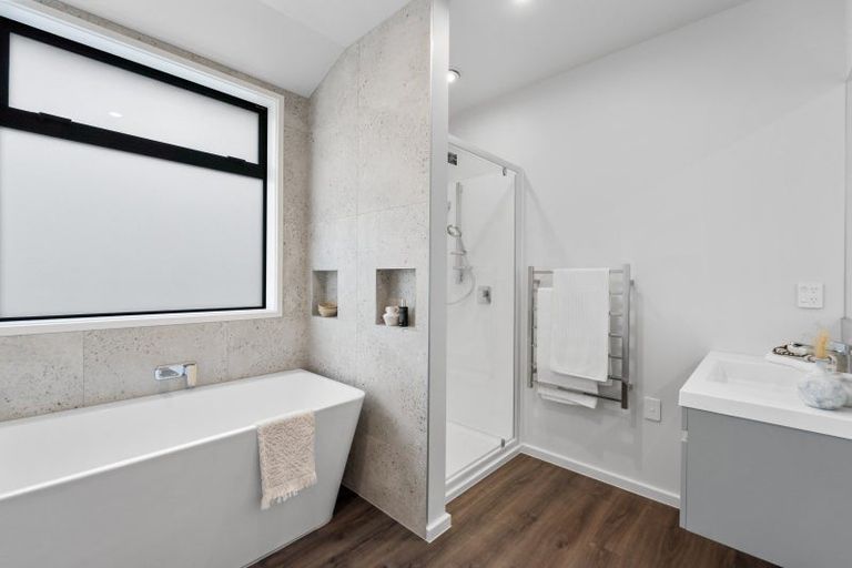 Photo of property in 1024a Papamoa Beach Road, Papamoa Beach, 3118