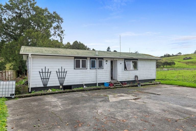 Photo of property in 7 Belton Place, Hikurangi, 0114