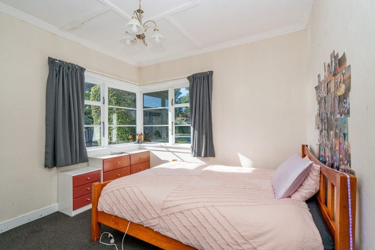 Photo of property in 42 Chapman Street, Richmond, Invercargill, 9810