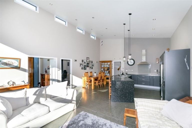 Photo of property in 57 Barrington Drive, Huntington, Hamilton, 3210