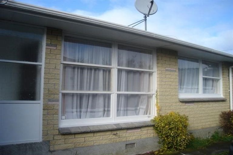 Photo of property in 1/56 Konini Street, Wainuiomata, Lower Hutt, 5014