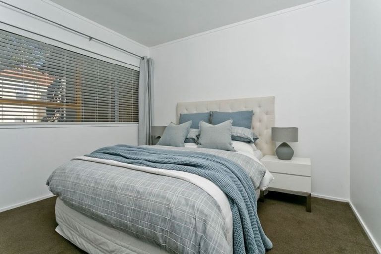 Photo of property in 1/1 Sanders Avenue, Takapuna, Auckland, 0622