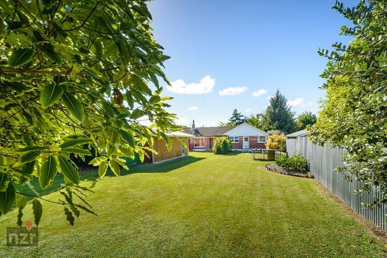 Photo of property in 78 West Street, Feilding, 4702