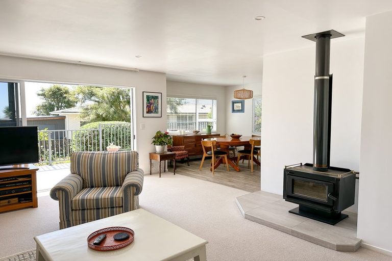 Photo of property in 64 Selwyn Street, Pohara, Takaka, 7183